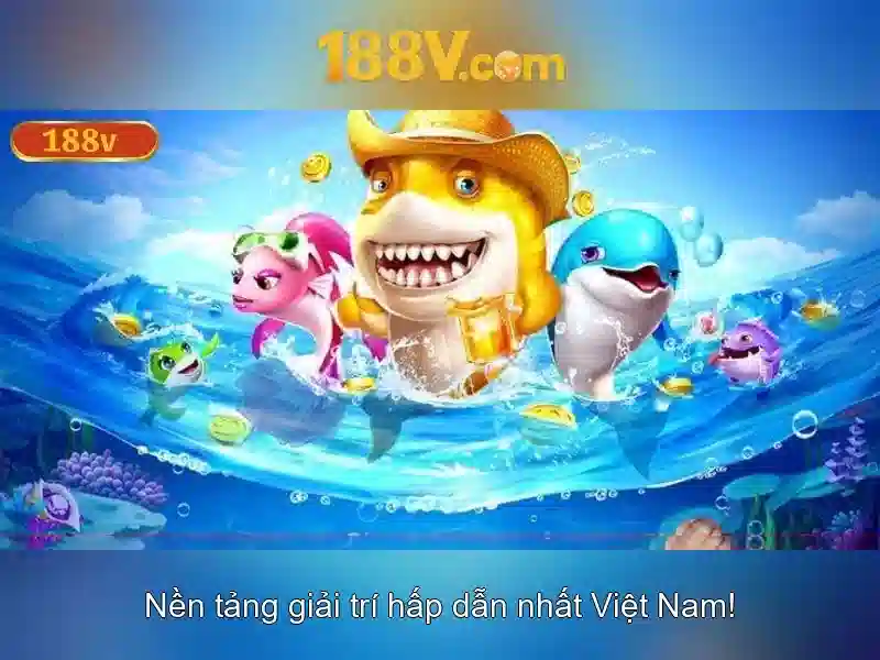 Nguồn gốc và ý nghĩa