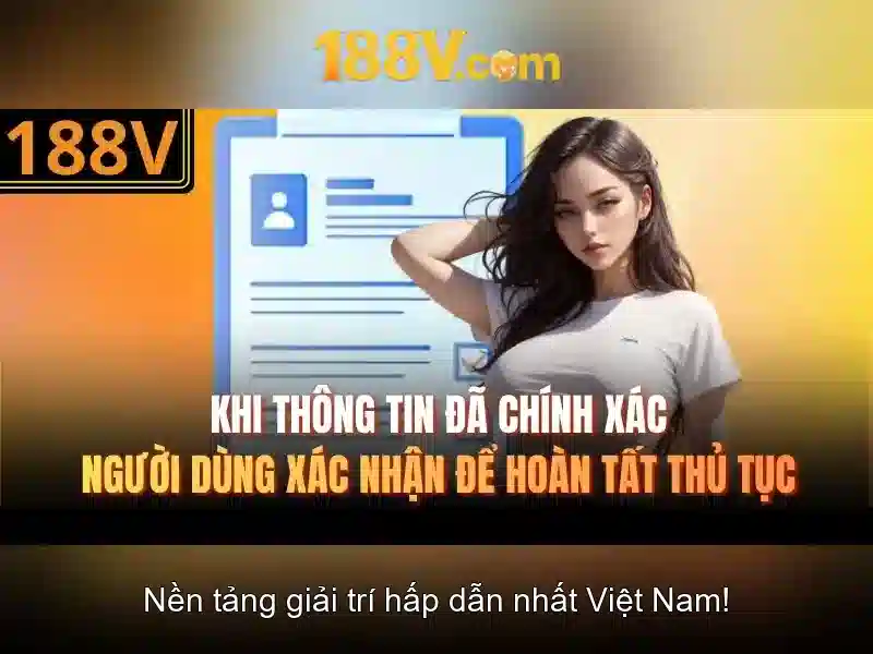 Trình diễn và đo lường