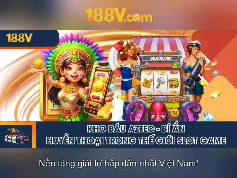 Sản phẩm và Dịch vụ cốt lõi: Ứng dụng thực tế của tại app 188v