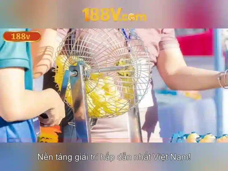 Mẹo chơi bắn cá 3 cây dễ ăn tiền nhà cái