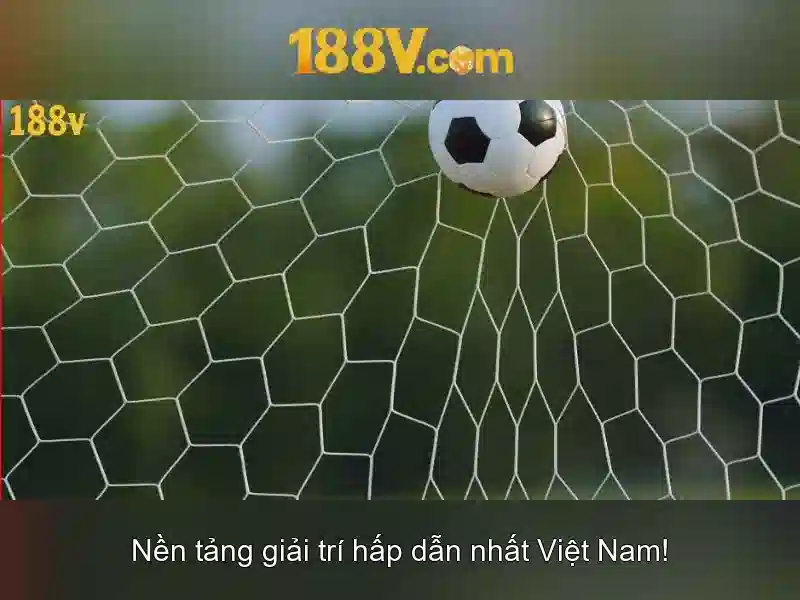 Nguồn gốc từ khóa và sứ mệnh