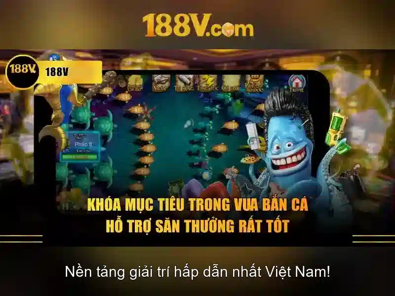 Thiết kế an toàn với 188V\n\n<h>Kết luận</h><p><span style=