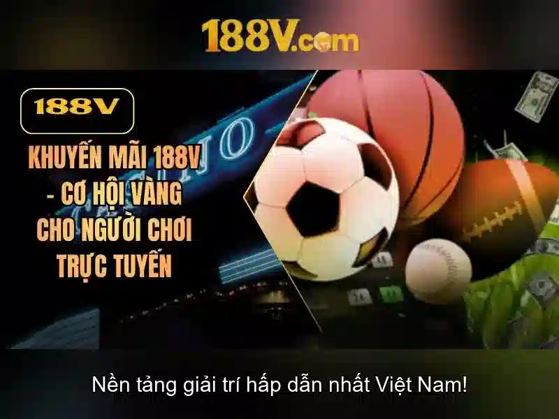 188v com – Tổng quan chủ đề và giá trị cốt lõi