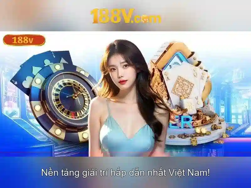 Nguồn gốc và đặc tính của 188V trong hệ thống điện