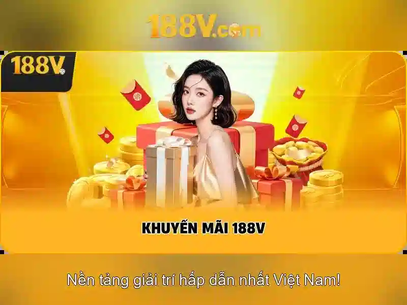 Những con số và câu chuyện quanh 188v\n\n<h2 class=
