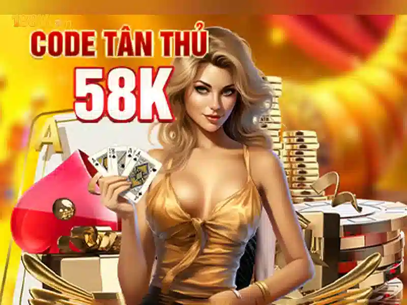 tải app 188v – chủ đề tổng quan và giá trị cốt lõi