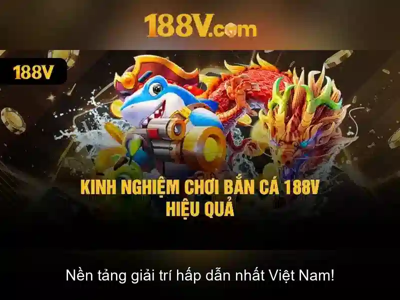 Ứng dụng ở công nghệ và thiết kế