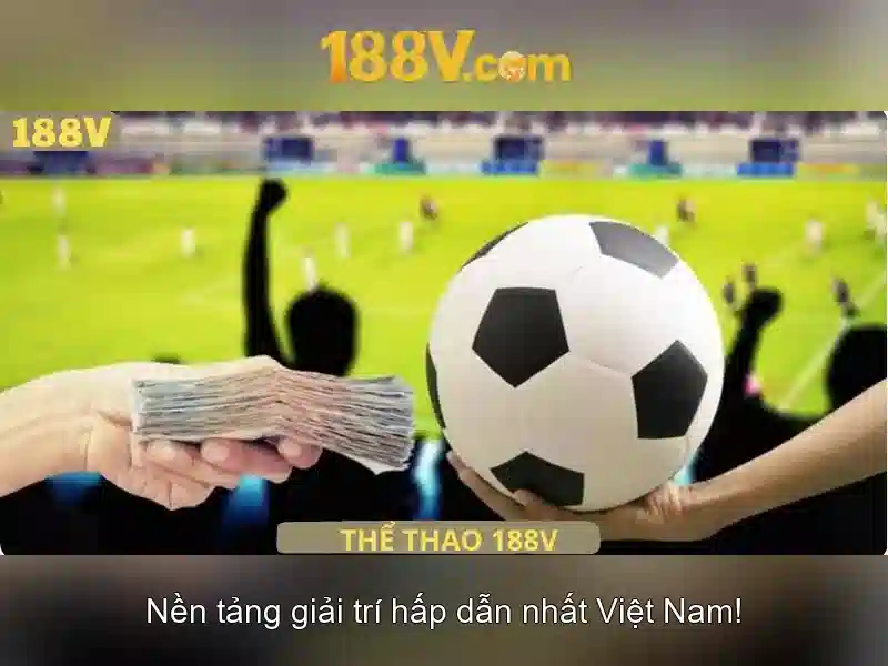 Ứng dụng tương lai của 188V trong công nghệ lưu trữ và xe điện