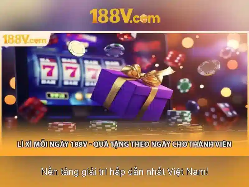 Mẹo chơi bắn cá 3 cây dễ ăn tiền nhà cái
