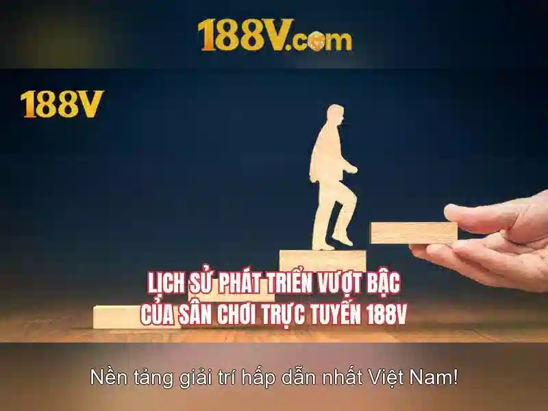 Tương lai và thách thức
