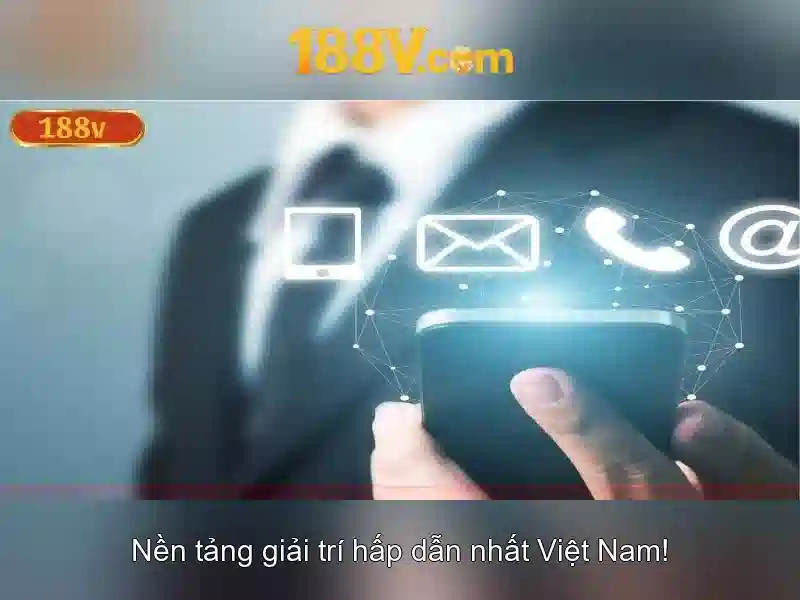 Mẹo chơi bắn cá 3 cây dễ ăn tiền nhà cái