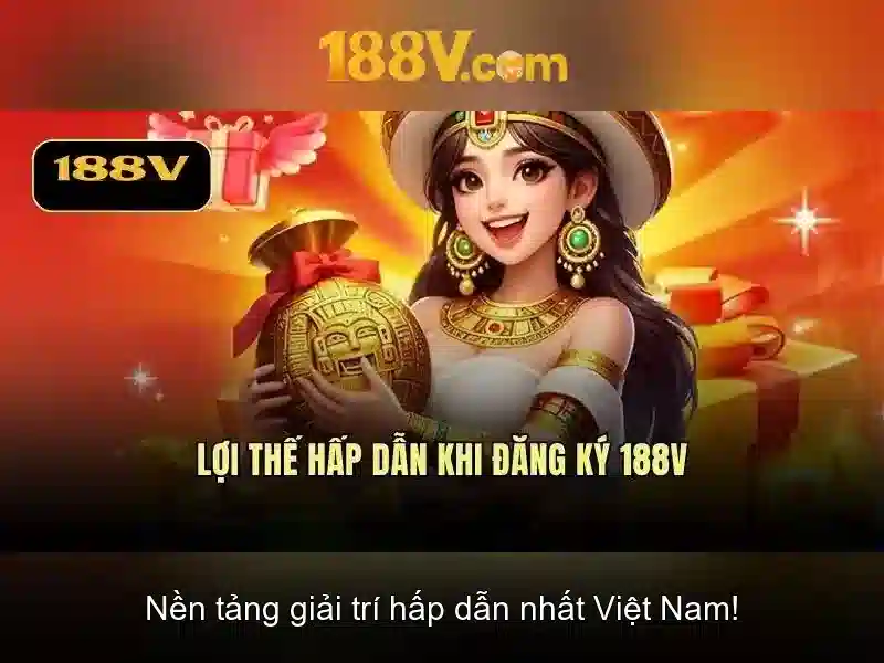 Mẹo chơi bắn cá 3 cây dễ ăn tiền nhà cái