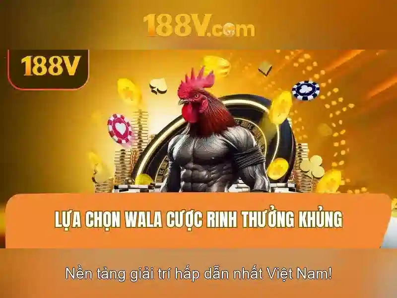 Cách đo và an toàn khi làm việc với 188V