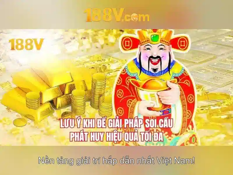 An toàn với điện áp cao