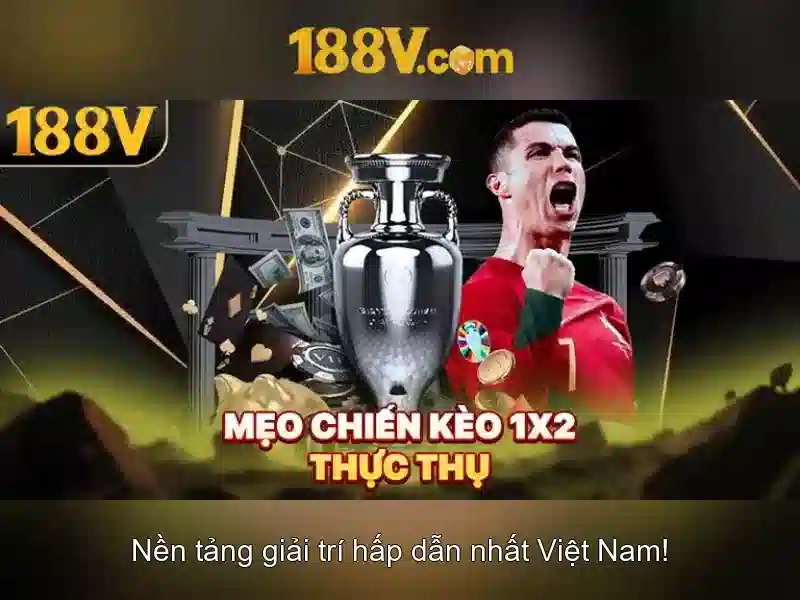 Mẹo chơi bắn cá 3 cây dễ ăn tiền nhà cái