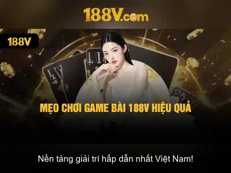 Mẹo chơi bắn cá 3 cây dễ ăn tiền nhà cái