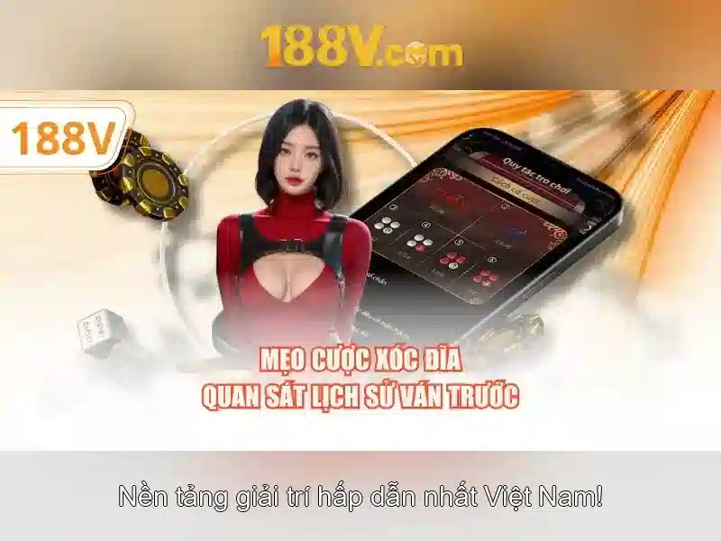 Mẹo chơi bắn cá 3 cây dễ ăn tiền nhà cái