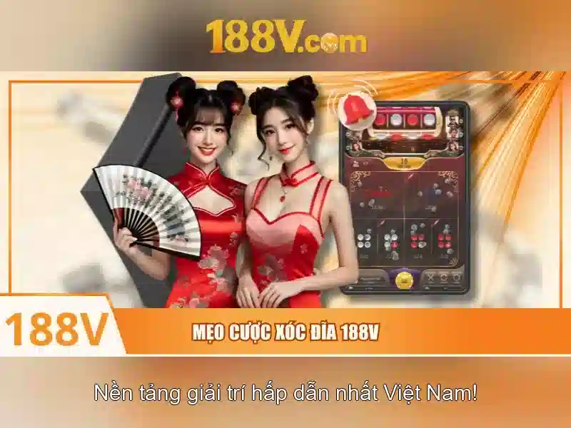 Nguồn gốc và ý nghĩa