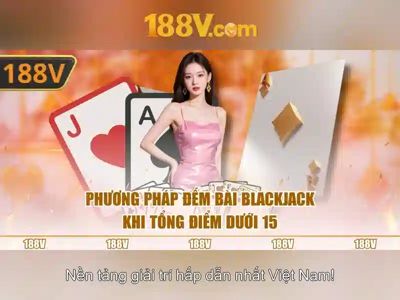 Ngữ cảnh và nguồn cảm hứng của 188v\n<h2 class=