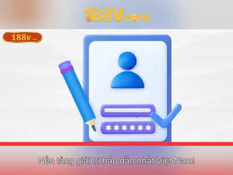 Mẹo chơi bắn cá 3 cây dễ ăn tiền nhà cái