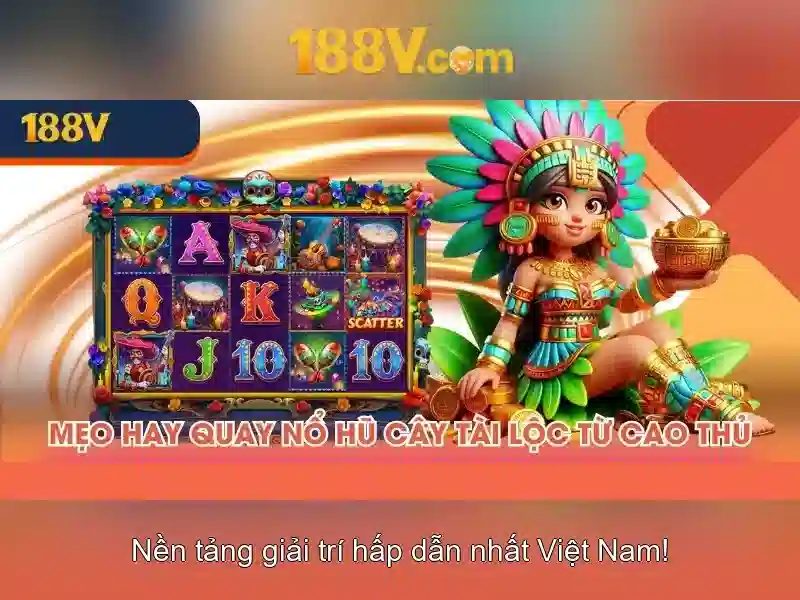 Mẹo chơi bắn cá 3 cây dễ ăn tiền nhà cái