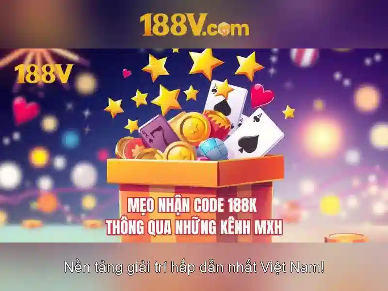 Mẹo chơi bắn cá 3 cây dễ ăn tiền nhà cái
