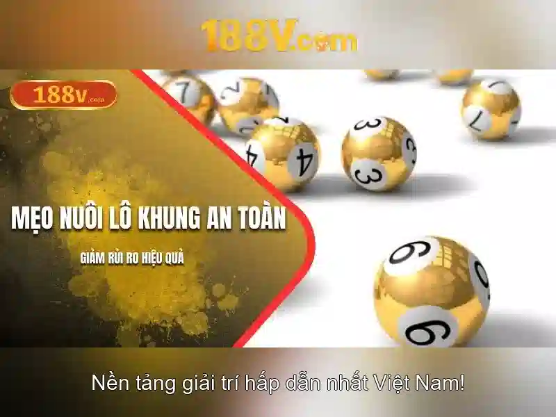 Hiểu về điện áp 188V