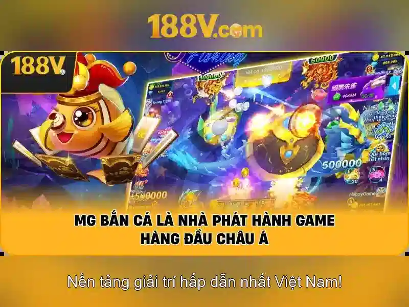 Khái niệm 188V là gì