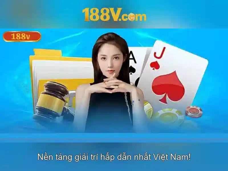 Mẹo chơi bắn cá 3 cây dễ ăn tiền nhà cái