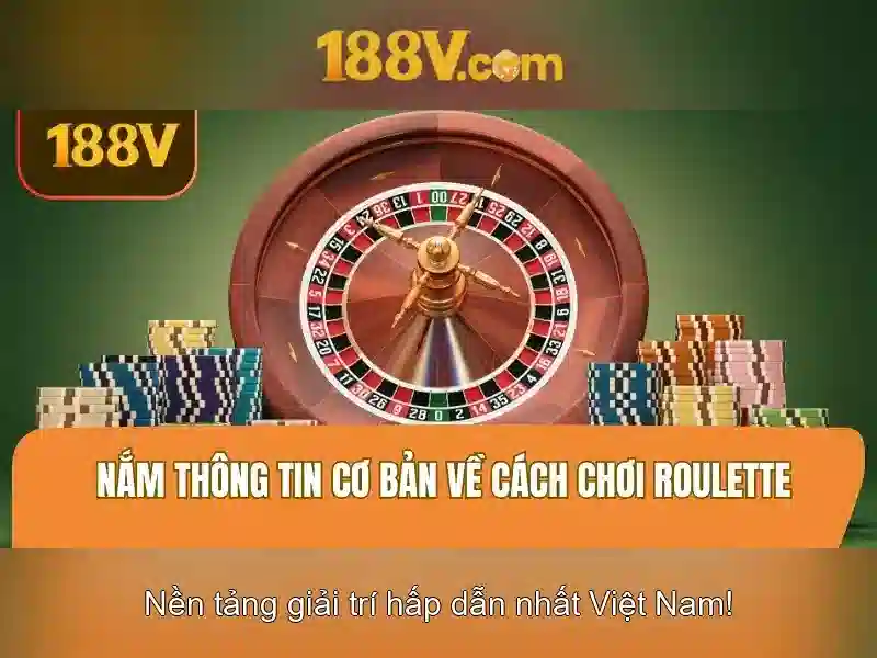 Mẹo chơi bắn cá 3 cây dễ ăn tiền nhà cái