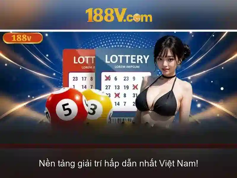 Mẹo chơi bắn cá 3 cây dễ ăn tiền nhà cái