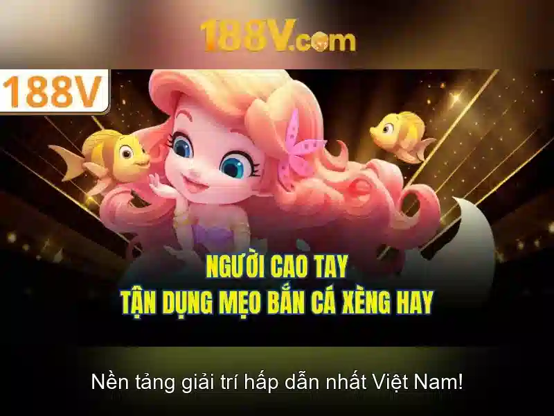 Khái niệm 188v