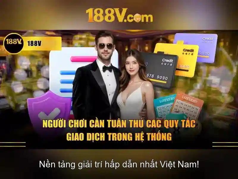 Mẹo chơi bắn cá 3 cây dễ ăn tiền nhà cái
