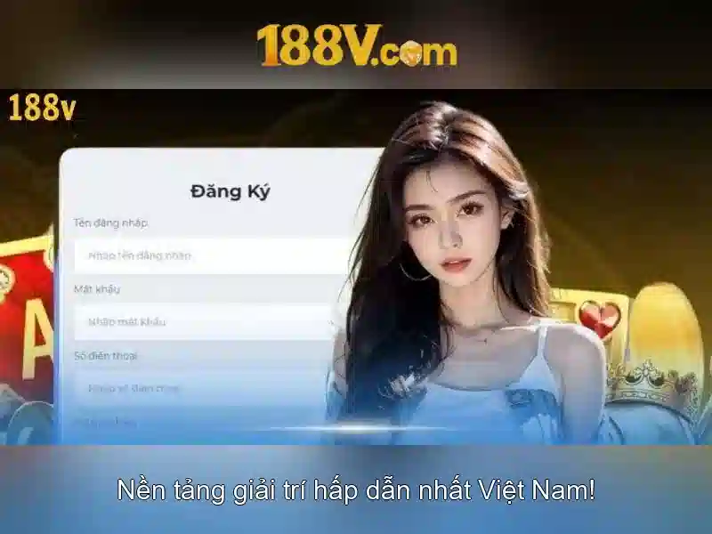 Mẹo chơi bắn cá 3 cây dễ ăn tiền nhà cái