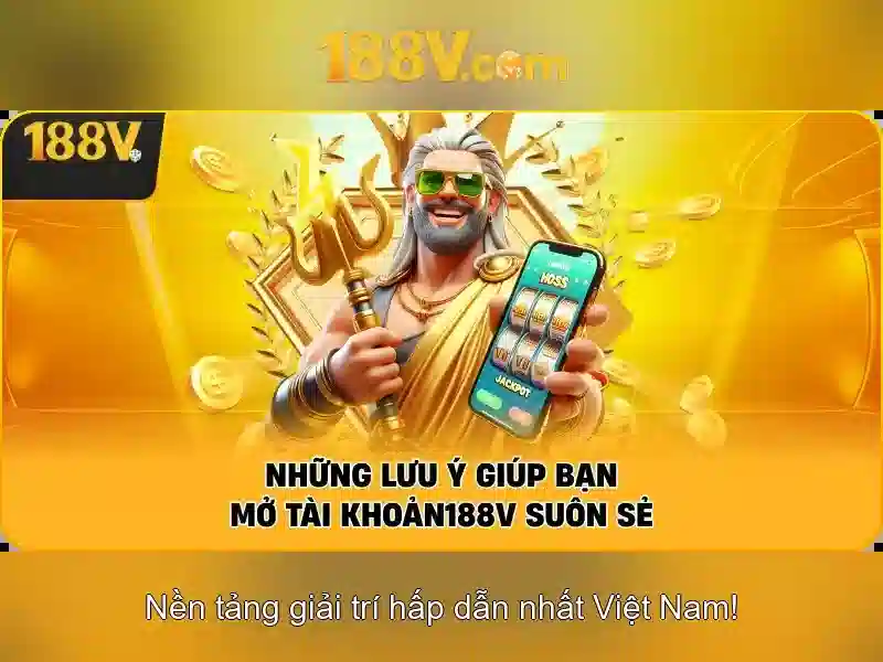 Mẹo chơi bắn cá 3 cây dễ ăn tiền nhà cái