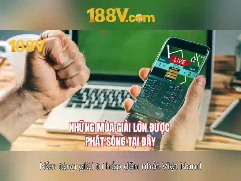 188v..com – Tổng quan chủ đề và giá trị cốt lõi