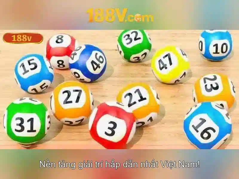 Mẹo chơi bắn cá 3 cây dễ ăn tiền nhà cái