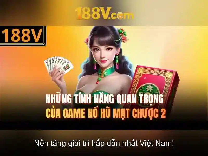 Ứng dụng của 188v trong công nghệ hiện đại