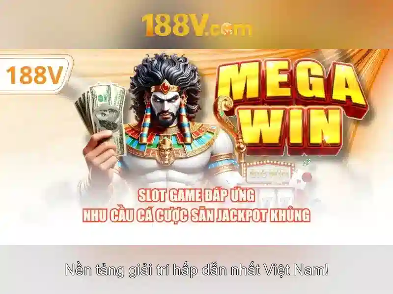 Nguồn gốc và cú pháp