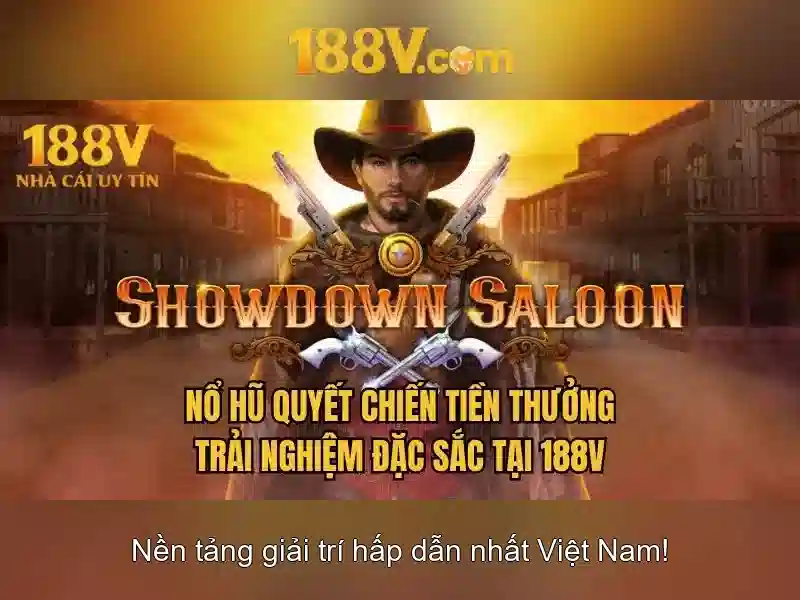 Thách thức và tiềm năng