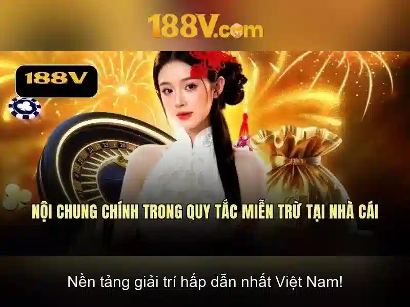 Mẹo chơi bắn cá 3 cây dễ ăn tiền nhà cái