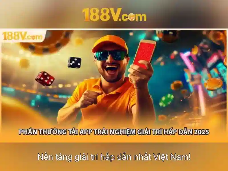 Thiết kế và an toàn