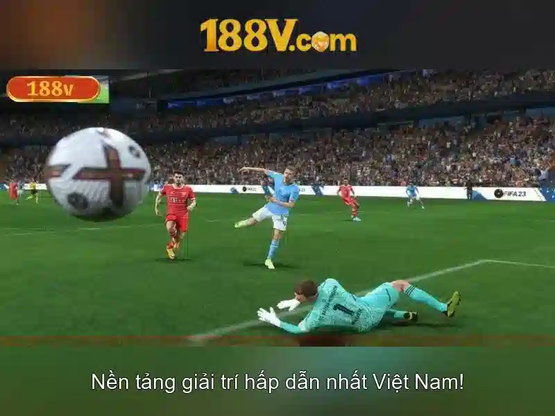 Các sản phẩm và dịch vụ cốt lõi của 188v ios