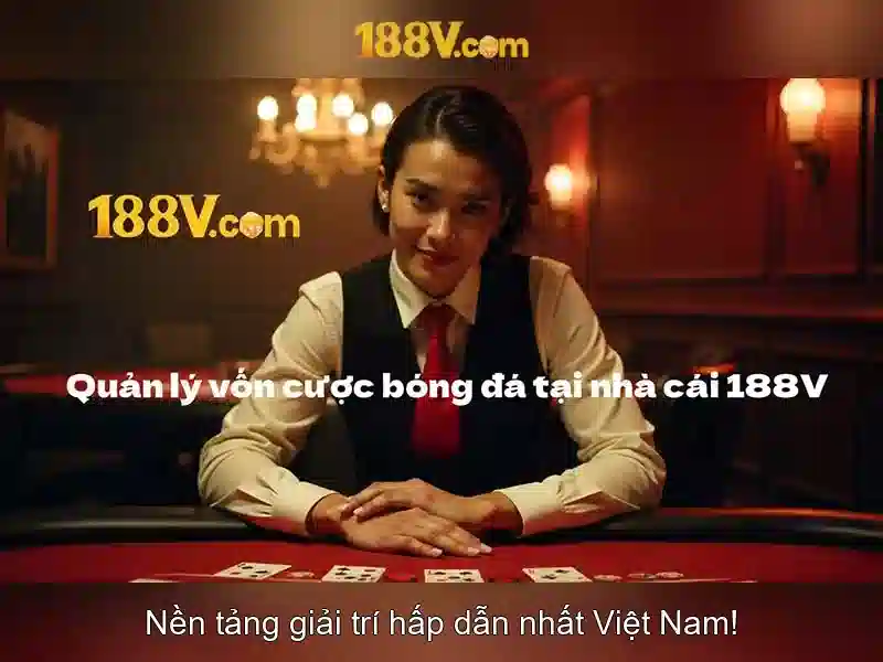 Định nghĩa và sự khác biệt