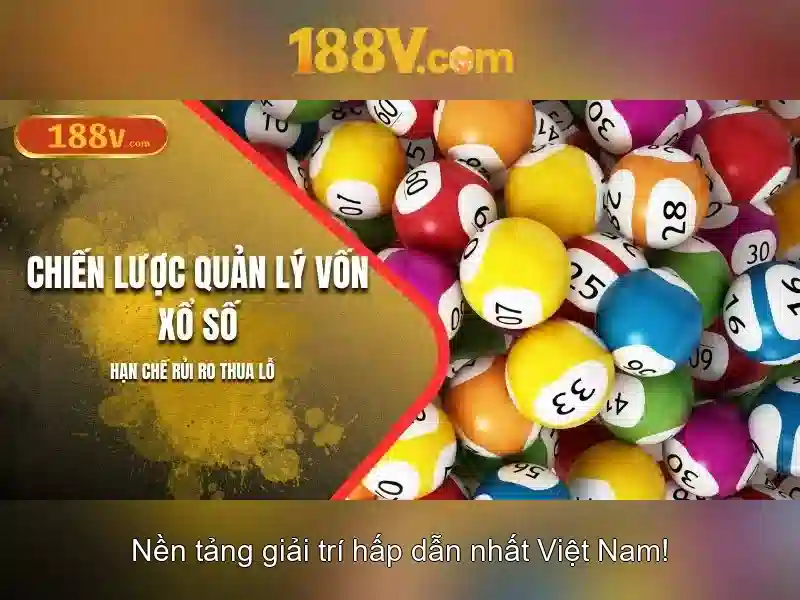 Các ứng dụng của 188V trong công nghệ ngày nay