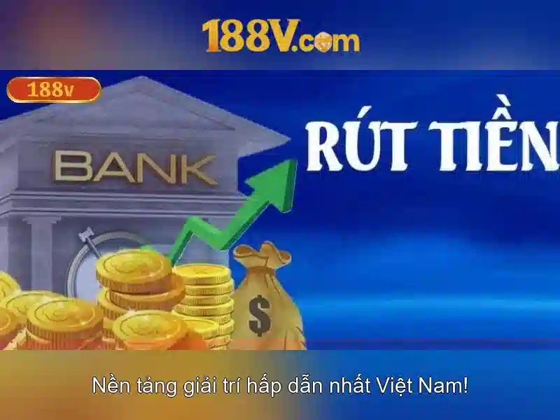 Mẹo chơi bắn cá 3 cây dễ ăn tiền nhà cái