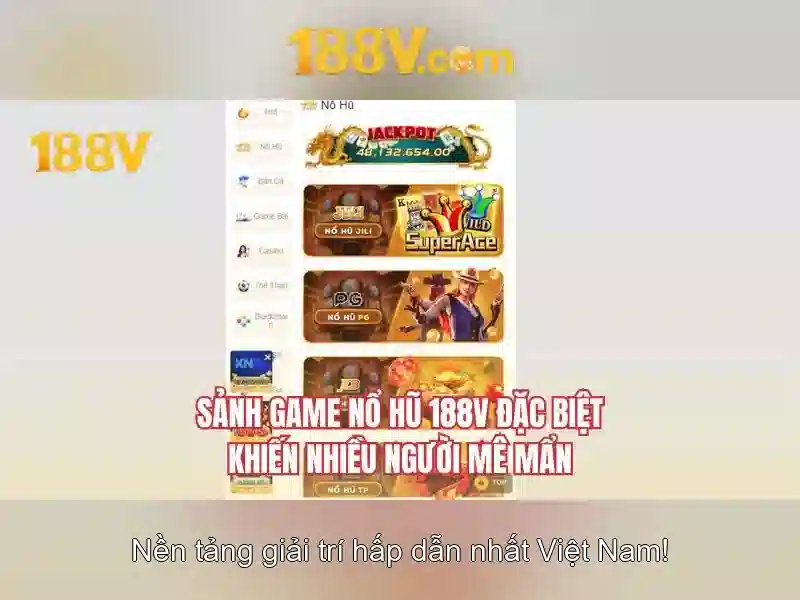 Nguồn gốc và an toàn