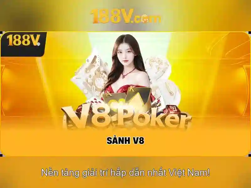 Lược sử của 188v