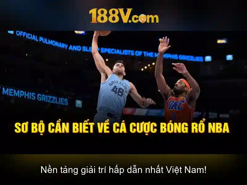 Mẹo chơi bắn cá 3 cây dễ ăn tiền nhà cái