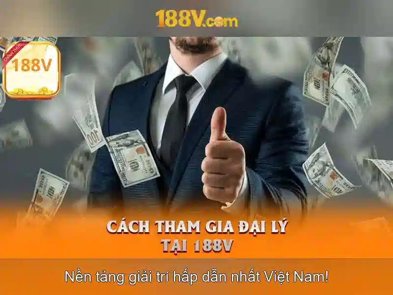 Nguồn gốc và ý nghĩa của 188v